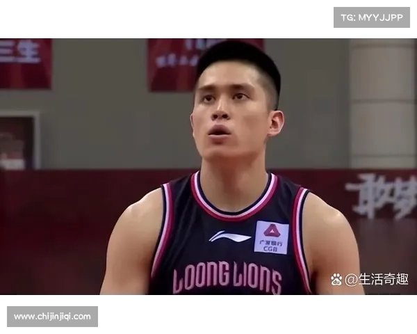 陈盈骏34分爆发带领中国台北逆袭菲律宾成功晋级CBA练级之路 陈盈骏34分爆发带领中国台北逆袭菲律宾成功晋级CBA练级之路