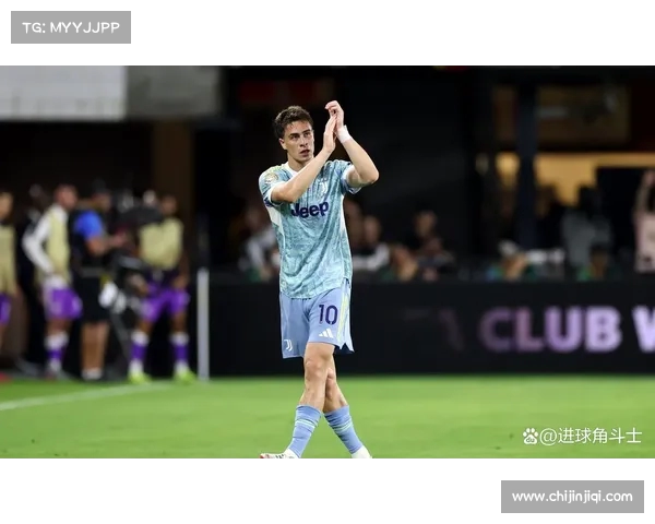 马图伊迪称穆阿尼值得被尤文买断 并盛赞伊尔迪兹为天才球员 马图伊迪称穆阿尼值得被尤文买断 并盛赞伊尔迪兹为天才球员