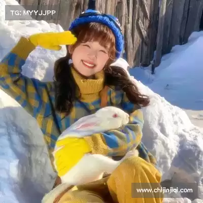 樊茉骊