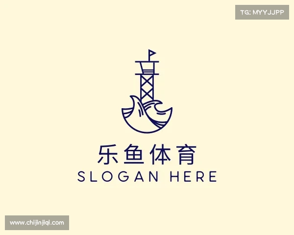 解读乐鱼官网