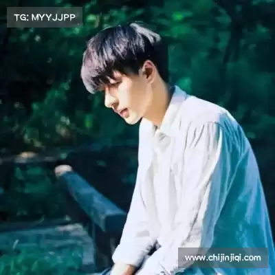 荣纪满